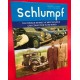 Schlumpf - The Intrigue Behind The Most Beautiful Car Collection In The World