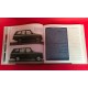 Land Rover Design - 70 Years Of Success