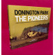 Donington Park - The Pioneers Donington Park - The Pioneers