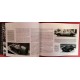 The Road to Modena - Origins and History of the Shelby - De Tomaso P70 Can-Am Sports Racer - Signed