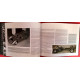 The Road to Modena - Origins and History of the Shelby - De Tomaso P70 Can-Am Sports Racer - Signed