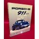 Porsche 911 Type 964