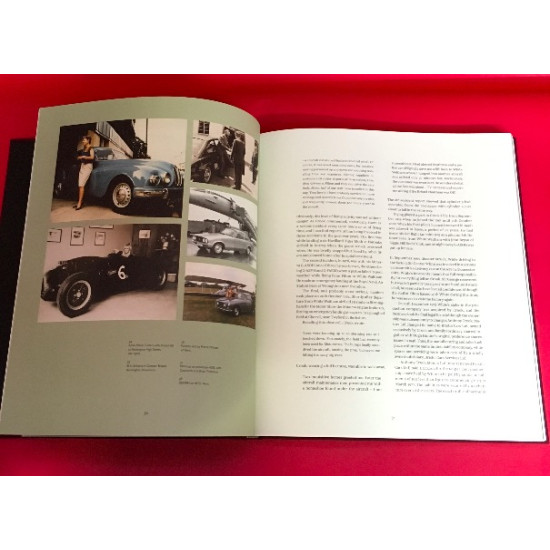 Mr Bristol - The Remarkable Life of T.A.D. Crook Mr Bristol - The Remarkable Life of T.A.D. Crook