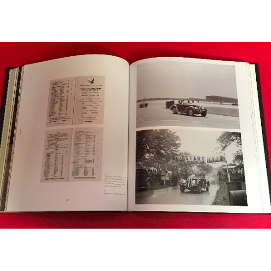 Mr Bristol - The Remarkable Life of T.A.D. Crook Mr Bristol - The Remarkable Life of T.A.D. Crook