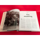 John, George And The HWMs - The First Racing Team To Fly The Flag For Britain John, George And The HWMs - The First Racing Team To Fly The Flag For Britain