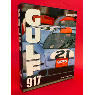 Gulf 917