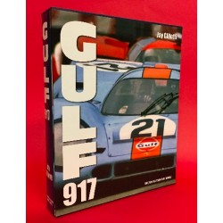 Gulf 917