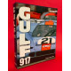 Gulf 917