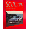 Scuderia Magazine For Ferraristi Number 123 Autumn 2018