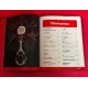 Ferrari Engines - 15 Iconic Ferrari Engines From 1947 To The Present - Enthusiasts Manual