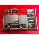 Ferrari Engines - 15 Iconic Ferrari Engines From 1947 To The Present - Enthusiasts Manual