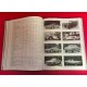 Classic Car Auction Yearbook 2017-2018
