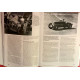 The Works MGs - Their Story In Pre-War And Post-War Races, Rallies, Trials And Record Breaking (Veloce Classic Reprint Series)