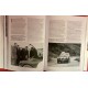 The Works MGs - Their Story In Pre-War And Post-War Races, Rallies, Trials And Record Breaking (Veloce Classic Reprint Series)