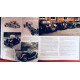 Triumph Cars The Complete Story - 3rd Edition