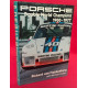 Porsche: Double World Champions 1900-1977 Porsche: Double World Champions 1900-1977