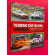Touring Car Racing 1958-2018 The history of the British Touring Car Championship