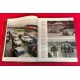Touring Car Racing 1958-2018 The history of the British Touring Car Championship