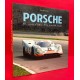 Porsche Gli Anni D'oro - The Golden Years