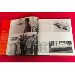 Porsche Gli Anni D'oro - The Golden Years