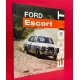 Ford Escort A Winner's Car - The Legendary Mk1 & Mk2 In Rallying