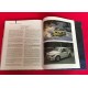 Ford Escort A Winner's Car - The Legendary Mk1 & Mk2 In Rallying