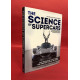 The Science of Supercars - The Technology that Powers the Greatest cars in the World The Science of Supercars - The Technology that Powers the Greatest cars in the World