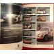 2018 Porsche Rennsport Reunion VI Program
