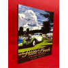 68th Annual Pebble Beach Concours d'Elegance August 26th 2018 Program