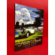 68th Annual Pebble Beach Concours d'Elegance August 26th 2018 Program