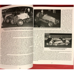 The Saga of Rotten Red - The Don Edmunds Story The Saga of Rotten Red - The Don Edmunds Story