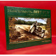 I Love To Make The Dirt Fly! - A Biography of Carl G. Fisher 1874-1939 I Love To Make The Dirt Fly! - A Biography of Carl G. Fisher 1874-1939