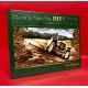 I Love To Make The Dirt Fly! - A Biography of Carl G. Fisher 1874-1939