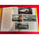Berlinetta '60s - Exceptional Italian Coupes of the Sixties