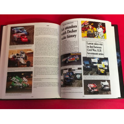 History of Watsonville and Salinas Auto Racing History of Watsonville and Salinas Auto Racing