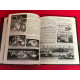 History of San Jose Auto Racing 1903 - 2007