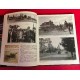 History of San Jose Auto Racing 1903 - 2007