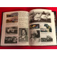 History of San Jose Auto Racing 1903 - 2007