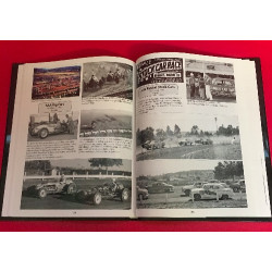 History of San Jose Racing Part 2