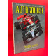 Autocourse 2018-19 Autocourse 2018-19