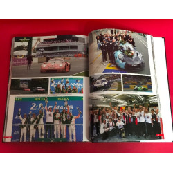 Porsche Sport 2018 Porsche Sport 2018