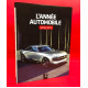 L'Annee Automobile Year 66 2018-2019