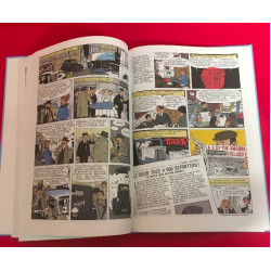 L'Assassin Au Double Chevron L'Assassin Au Double Chevron