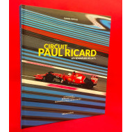 Circuit Paul Ricard Les Seigneurs De La F1