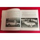 Chevrolet Corvette: The first four decades of racing success 1956-1996