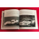 Chevrolet Corvette: The first four decades of racing success 1956-1996 Chevrolet Corvette: The first four decades of racing success 1956-1996