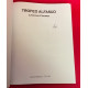 Trofeo Alfasud - Limited Edition Trofeo Alfasud - Limited Edition