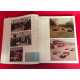 Trofeo Alfasud - Limited Edition Trofeo Alfasud - Limited Edition