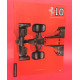 The Official Ferrari Magazine No 10 - Technology
