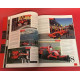 The Official Ferrari Magazine No 10 - Technology